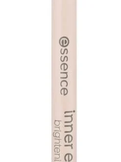Essence Meikit|inner eye brightening rajauskynä