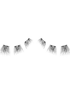 irtoripset Lashes To Impress 08>Essence Online