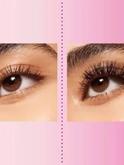 irtoripset Lashes To Impress 08><noscript><img width=
