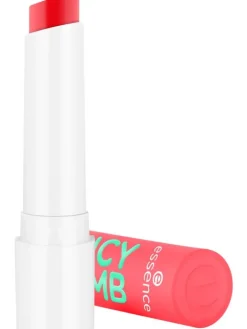 kiiltohuulivoide Juicy Bomb glossy butter balm 01>Essence Clearance