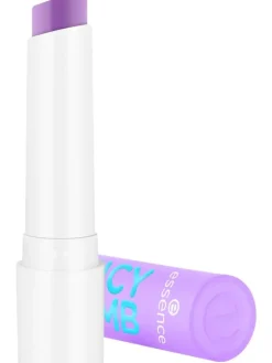 kiiltohuulivoide Juicy Bomb glossy butter balm 02>Essence Outlet
