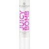 kiiltohuulivoide JUICY BOMB glossy butter balm 06>Essence Outlet