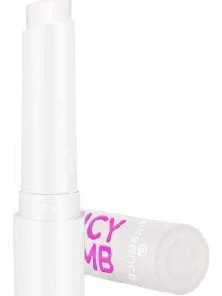 kiiltohuulivoide JUICY BOMB glossy butter balm 06><noscript><img width=