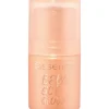 korostuspuikko Baby Got Glow highlighter stick 10>Essence Online