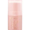 Essence Meikit|korostuspuikko Baby Got Glow highlighter stick 20