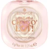 Essence Meikit|korostusväri LOVE IT A CHOCO' LOT! highlighter glaze