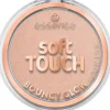 Essence Meikit|korostusväri Soft Touch Bouncy Glow 20