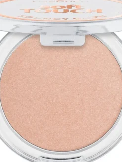 Essence Meikit|korostusväri Soft Touch Bouncy Glow 20