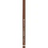 kulmakynä micro precise eyebrow pencil 06>Essence Discount