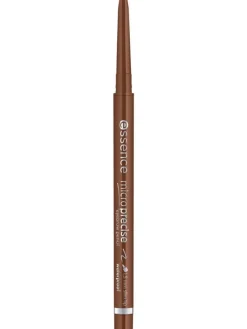kulmakynä micro precise eyebrow pencil 06><noscript><img width=