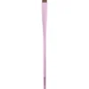 Essence Meikit|kulmasivellin Brow Brush 01