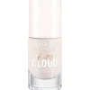 Essence Kynsilakat Ja -Tarvikkeet|kynsilakka Fairy Cloud nail polish 02