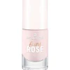 Essence Kynsilakat Ja -Tarvikkeet|kynsilakka Fairy Rose nail polish 03