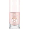 kynsilakka Fairy Frost nail polish 01>Essence Hot
