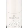 kynsilakka gel nail colour 03>Essence