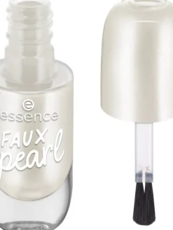 kynsilakka gel nail colour 71>Essence New