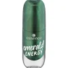 Essence Kynsilakat Ja -Tarvikkeet|kynsilakka gel nail colour 73