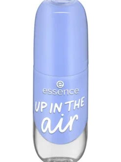 Essence Kynsilakat Ja -Tarvikkeet|kynsilakka Gel Nail Colour 69