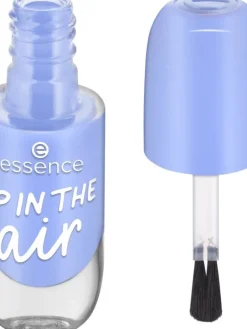 Essence Kynsilakat Ja -Tarvikkeet|kynsilakka Gel Nail Colour 69