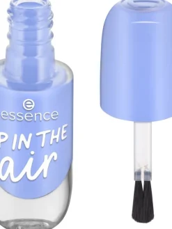 Essence Kynsilakat Ja -Tarvikkeet|kynsilakka Gel Nail Colour 69