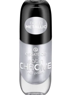 kynsilakka satin Chrome nail polish 04><noscript><img width=