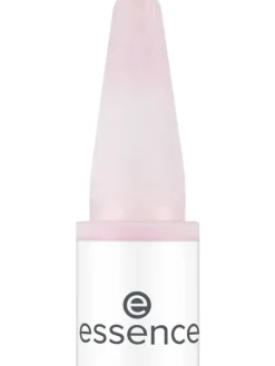 Essence Kynsilakat Ja -Tarvikkeet|Meikit|kynsiliima What The Fake! mini nail glue 01