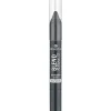 luomi- ja silmänrajausväri blend & line eyeshadow st>Essence