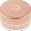 luomiväri Cream eyeshadow 02>Essence Discount
