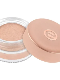 luomiväri Cream eyeshadow 02><noscript><img width=