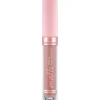 luomiväri matte liquid eyeshadow 01>Essence Outlet