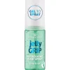 Essence Meikit|meikinkiinnityssuihke Jelly Grip Refreshing aloe spr