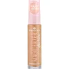 Essence Meikit|meikkivoide Magic Filter Glow Booster 30