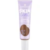 Essence Meikit|meikkivoide Skin Tint 130