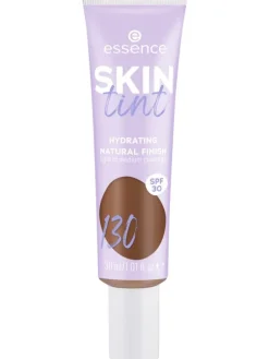 Essence Meikit|meikkivoide Skin Tint 130