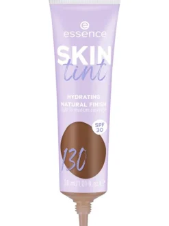 Essence Meikit|meikkivoide Skin Tint 130