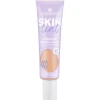 meikkivoide Skin Tint 40>Essence Online