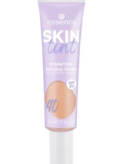 meikkivoide Skin Tint 40>Essence Online