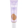 meikkivoide Skin Tint 70>Essence New