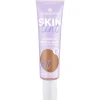 Essence Meikit|meikkivoide Skin Tint 100