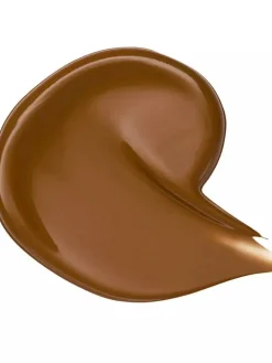 Essence Meikit|meikkivoide Stay All Day 16h Long-Lasting Foundation 30 ml