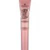 Essence Meikit|nestemäinen korostusväri Baby Got Glow Liquid Highli