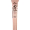 nestemäinen korostusväri Baby Got Glow Liquid Highli>Essence Sale