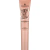nestemäinen korostusväri Baby Got Glow Liquid Highli>Essence Sale