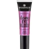 Essence Meikit|nestemäinen luomiväri Dewy Eye Gloss Liquid Shadow 0