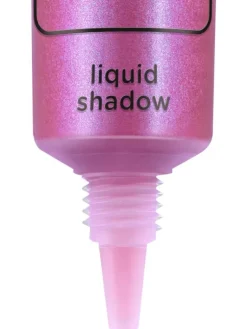 Essence Meikit|nestemäinen luomiväri Dewy Eye Gloss Liquid Shadow 0