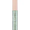 Essence Meikit|nestemäinen luomiväri Luminous Eye Tint Liquid Shado