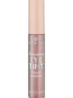 nestemäinen luomiväri Luminous Eye Tint Liquid Shado>Essence Online