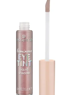 nestemäinen luomiväri Luminous Eye Tint Liquid Shado>Essence Online
