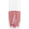 nestemäinen poskipuna Cheeky Love>Essence Clearance