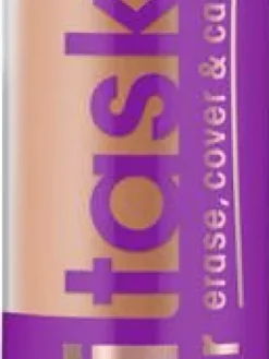 Essence Meikit|peitepuikko Multitask Concealer 30